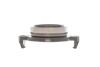 Купити Комплект зчеплення Citroen Berlingo/Peugeot Partner 96-13 (d=200mm) (+вижимний) LuK 620 1612 00 (фото3) підбір по VIN коду, ціна 5040 грн.
