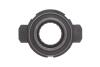 Купити Комплект зчеплення Citroen Berlingo/Peugeot Partner 96-13 (d=200mm) (+вижимний) LuK 620 1612 00 (фото5) підбір по VIN коду, ціна 5040 грн.
