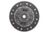 Купити Комплект зчеплення Citroen Berlingo/Peugeot Partner 96-13 (d=200mm) (+вижимний) LuK 620 1612 00 (фото6) підбір по VIN коду, ціна 5040 грн.