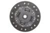 Купити Комплект зчеплення Citroen Berlingo/Peugeot Partner 96-13 (d=200mm) (+вижимний) LuK 620 1612 00 (фото7) підбір по VIN коду, ціна 5040 грн.