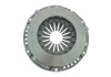 Купить Комплект сцепления Opel Vectra B 1.6 16V 94-03 (d=200mm) (+выжимной)) Opel Vectra LuK 620 2098 34 (фото2) подбор по VIN коду, цена 8539 грн.