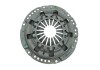 Купить Комплект сцепления Opel Vectra B 1.6 16V 94-03 (d=200mm) (+выжимной)) Opel Vectra LuK 620 2098 34 (фото3) подбор по VIN коду, цена 8539 грн.