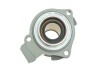 Купить Комплект сцепления Opel Vectra B 1.6 16V 94-03 (d=200mm) (+выжимной)) Opel Vectra LuK 620 2098 34 (фото6) подбор по VIN коду, цена 8539 грн.