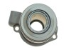 Купить Комплект сцепления Opel Vectra B 1.6 16V 94-03 (d=200mm) (+выжимной)) Opel Vectra LuK 620 2098 34 (фото7) подбор по VIN коду, цена 8539 грн.