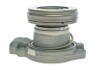 Купить Комплект сцепления Opel Vectra B 1.6 16V 94-03 (d=200mm) (+выжимной)) Opel Vectra LuK 620 2098 34 (фото8) подбор по VIN коду, цена 8539 грн.