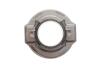 Купить Комплект сцепления Mazda 323 1.3-1.9 91-05 (d=200mm) LuK 620 3001 60 (фото3) подбор по VIN коду, цена 4257 грн.