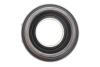 Купить Комплект сцепления Mazda 323 1.3-1.9 91-05 (d=200mm) LuK 620 3001 60 (фото4) подбор по VIN коду, цена 4257 грн.