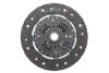 Купить Комплект сцепления Mazda 323 1.3-1.9 91-05 (d=200mm) LuK 620 3001 60 (фото7) подбор по VIN коду, цена 4257 грн.