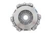 Купить Комплект сцепления Mazda 323 1.3-1.9 91-05 (d=200mm) LuK 620 3001 60 (фото8) подбор по VIN коду, цена 4257 грн.