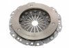 Купить Комплект сцепления 1.9D Kangoo 97-03/Clio 98-05/Megane 96-03 Renault Megane, Kangoo, Clio, Trafic, Dacia Solenza, Renault Scenic LuK 620 3068 00 (фото2) подбор по VIN коду, цена 4059 грн.