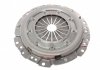 Купить Комплект сцепления 1.9D Kangoo 97-03/Clio 98-05/Megane 96-03 Renault Megane, Kangoo, Clio, Trafic, Dacia Solenza, Renault Scenic LuK 620 3068 00 (фото4) подбор по VIN коду, цена 4059 грн.