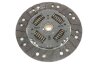 Купить Комплект сцепления Citroen Nemo/Peugeot Bipper 1.4 08-, 54kw, KFV LuK 620 3086 00 (фото7) подбор по VIN коду, цена 5304 грн.