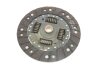 Купить Комплект сцепления Citroen Nemo/Peugeot Bipper 1.4 08-, 54kw, KFV LuK 620 3086 00 (фото10) подбор по VIN коду, цена 5304 грн.