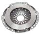 Купити Комплект зчеплення Toyota Yaris 1.0/1.3 VVT-i 05-11 (+вижимний) LuK 620 3173 00 (фото2) підбір по VIN коду, ціна 7106 грн.