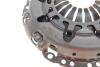 Купити Комплект зчеплення Toyota Yaris 1.0/1.3 VVT-i 05-11 (+вижимний) LuK 620 3173 00 (фото3) підбір по VIN коду, ціна 7106 грн.