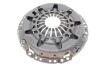 Купити Комплект зчеплення Toyota Yaris 1.0/1.3 VVT-i 05-11 (+вижимний) LuK 620 3173 00 (фото4) підбір по VIN коду, ціна 7106 грн.