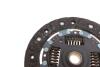 Купити Комплект зчеплення Toyota Yaris 1.0/1.3 VVT-i 05-11 (+вижимний) LuK 620 3173 00 (фото5) підбір по VIN коду, ціна 7106 грн.