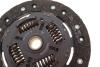 Купити Комплект зчеплення Toyota Yaris 1.0/1.3 VVT-i 05-11 (+вижимний) LuK 620 3173 00 (фото7) підбір по VIN коду, ціна 7106 грн.
