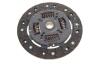 Купити Комплект зчеплення Toyota Yaris 1.0/1.3 VVT-i 05-11 (+вижимний) LuK 620 3173 00 (фото8) підбір по VIN коду, ціна 7106 грн.