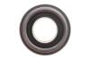 Купити Комплект зчеплення Kia Rio 1.3/1.5 16V 00-05 (d=200mm) (+вижимний) LuK 620 3231 00 (фото4) підбір по VIN коду, ціна 5984 грн.