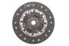 Купити Комплект зчеплення Kia Rio 1.3/1.5 16V 00-05 (d=200mm) (+вижимний) LuK 620 3231 00 (фото6) підбір по VIN коду, ціна 5984 грн.