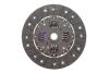 Купити Комплект зчеплення Kia Rio 1.3/1.5 16V 00-05 (d=200mm) (+вижимний) LuK 620 3231 00 (фото7) підбір по VIN коду, ціна 5984 грн.