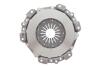 Купити Комплект зчеплення Kia Rio 1.3/1.5 16V 00-05 (d=200mm) (+вижимний) LuK 620 3231 00 (фото8) підбір по VIN коду, ціна 5984 грн.