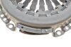 Купить Комплект сцепления Citroen Nemo 1.4HDI 09-, 50kw, DV4TED LuK 620 3268 00 (фото12) подбор по VIN коду, цена 5361 грн.
