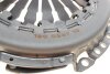 Купить Комплект сцепления Citroen Nemo 1.4HDI 09-, 50kw, DV4TED LuK 620 3268 00 (фото14) подбор по VIN коду, цена 5361 грн.