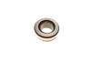 Купити Комплект зчеплення Citroen Nemo 1.4HDI 09- (d=200mm) (+вижимний) LuK 620 3268 22 (фото14) підбір по VIN коду, ціна 5264 грн.