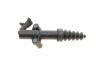Купити Комплект зчеплення Citroen Nemo 1.4HDI 09- (d=200mm) (+вижимний) LuK 620 3268 22 (фото2) підбір по VIN коду, ціна 5264 грн.