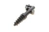 Купити Комплект зчеплення Citroen Nemo 1.4HDI 09- (d=200mm) (+вижимний) LuK 620 3268 22 (фото3) підбір по VIN коду, ціна 5264 грн.