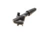 Купити Комплект зчеплення Citroen Nemo 1.4HDI 09- (d=200mm) (+вижимний) LuK 620 3268 22 (фото4) підбір по VIN коду, ціна 5264 грн.