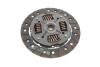 Купити Комплект зчеплення Citroen Nemo 1.4HDI 09- (d=200mm) (+вижимний) LuK 620 3268 22 (фото6) підбір по VIN коду, ціна 5264 грн.