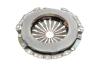 Купити Комплект зчеплення Citroen Nemo 1.4HDI 09- (d=200mm) (+вижимний) LuK 620 3268 22 (фото7) підбір по VIN коду, ціна 5264 грн.