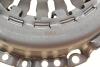 Купити Комплект зчеплення Citroen Nemo 1.4HDI 09- (d=200mm) (+вижимний) LuK 620 3268 22 (фото9) підбір по VIN коду, ціна 5264 грн.