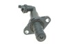 Купить Комплект сцепления VW New Beetle 1.4 01-10 (d=200mm) LuK 620 3322 22 (фото2) подбор по VIN коду, цена 7385 грн.