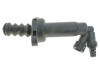 Купить Комплект сцепления VW New Beetle 1.4 01-10 (d=200mm) LuK 620 3322 22 (фото3) подбор по VIN коду, цена 7385 грн.