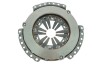 Купить Комплект сцепления VW New Beetle 1.4 01-10 (d=200mm) LuK 620 3322 22 (фото4) подбор по VIN коду, цена 7385 грн.