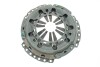 Купить Комплект сцепления VW New Beetle 1.4 01-10 (d=200mm) LuK 620 3322 22 (фото5) подбор по VIN коду, цена 7385 грн.