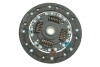 Купить Комплект сцепления VW New Beetle 1.4 01-10 (d=200mm) LuK 620 3322 22 (фото6) подбор по VIN коду, цена 7385 грн.