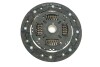 Купить Комплект сцепления VW New Beetle 1.4 01-10 (d=200mm) LuK 620 3322 22 (фото7) подбор по VIN коду, цена 7385 грн.