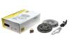 Купити Комплект зчеплення Skoda Fabia/Roomster/VW Polo 1.2i 06-15 (d=200mm) (+вижимний) Volkswagen Passat, Seat Ibiza, Volkswagen Touran, Skoda Roomster, Yeti, Fabia, Audi A2, Volkswagen Polo, Bora, Seat Cordoba, Audi A3 LuK 620 3324 21 (фото1) підбір по VIN коду, ціна 6559 грн.