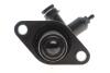 Купити Комплект зчеплення Skoda Fabia/Roomster/VW Polo 1.2i 06-15 (d=200mm) (+вижимний) Volkswagen Passat, Seat Ibiza, Volkswagen Touran, Skoda Roomster, Yeti, Fabia, Audi A2, Volkswagen Polo, Bora, Seat Cordoba, Audi A3 LuK 620 3324 21 (фото11) підбір по VIN коду, ціна 6559 грн.