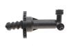 Купити Комплект зчеплення Skoda Fabia/Roomster/VW Polo 1.2i 06-15 (d=200mm) (+вижимний) Volkswagen Passat, Seat Ibiza, Volkswagen Touran, Skoda Roomster, Yeti, Fabia, Audi A2, Volkswagen Polo, Bora, Seat Cordoba, Audi A3 LuK 620 3324 21 (фото12) підбір по VIN коду, ціна 6559 грн.