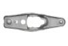 Купити Комплект зчеплення Skoda Fabia/Roomster/VW Polo 1.2i 06-15 (d=200mm) (+вижимний) Volkswagen Passat, Seat Ibiza, Volkswagen Touran, Skoda Roomster, Yeti, Fabia, Audi A2, Volkswagen Polo, Bora, Seat Cordoba, Audi A3 LuK 620 3324 21 (фото13) підбір по VIN коду, ціна 6559 грн.