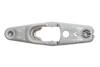 Купити Комплект зчеплення Skoda Fabia/Roomster/VW Polo 1.2i 06-15 (d=200mm) (+вижимний) Volkswagen Passat, Seat Ibiza, Volkswagen Touran, Skoda Roomster, Yeti, Fabia, Audi A2, Volkswagen Polo, Bora, Seat Cordoba, Audi A3 LuK 620 3324 21 (фото14) підбір по VIN коду, ціна 6559 грн.