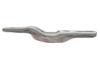 Купити Комплект зчеплення Skoda Fabia/Roomster/VW Polo 1.2i 06-15 (d=200mm) (+вижимний) Volkswagen Passat, Seat Ibiza, Volkswagen Touran, Skoda Roomster, Yeti, Fabia, Audi A2, Volkswagen Polo, Bora, Seat Cordoba, Audi A3 LuK 620 3324 21 (фото15) підбір по VIN коду, ціна 6559 грн.