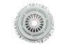 Купити Комплект зчеплення Skoda Fabia/Roomster/VW Polo 1.2i 06-15 (d=200mm) (+вижимний) Volkswagen Passat, Seat Ibiza, Volkswagen Touran, Skoda Roomster, Yeti, Fabia, Audi A2, Volkswagen Polo, Bora, Seat Cordoba, Audi A3 LuK 620 3324 21 (фото4) підбір по VIN коду, ціна 6559 грн.