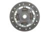 Купити Комплект зчеплення Skoda Fabia/Roomster/VW Polo 1.2i 06-15 (d=200mm) (+вижимний) Volkswagen Passat, Seat Ibiza, Volkswagen Touran, Skoda Roomster, Yeti, Fabia, Audi A2, Volkswagen Polo, Bora, Seat Cordoba, Audi A3 LuK 620 3324 21 (фото5) підбір по VIN коду, ціна 6559 грн.